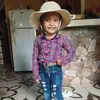 Hillary Salas - @hillary.salas3 - TikTok