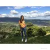 Hillary Salas - @hillarysalas6 - TikTok