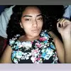 Hillary Salas - @hillarysalas1 - TikTok