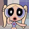 Hillary Salas - @hillary_salas - TikTok