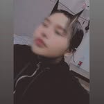 Hillary Salas - @hillarysalas95 - Instagram