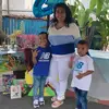 hillary salas - @hillarysalas7 - TikTok
