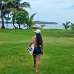 Hillary Salas - @hill_salas - Instagram