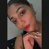 Hillary Salas - @salas_hilla - TikTok