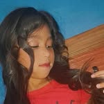 Hillary Salas - @hillarysalas49 - Instagram
