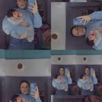 Hillary Salas - Facebook