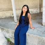 Hillary Salas 🩷 - @sf.hillary - Instagram