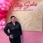 Hillary salas 💗 - @hilarivanesita - Instagram