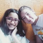 Hillary Salas Alfaro - @hillarysalasalfa - Instagram