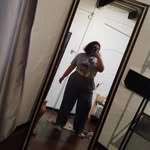 Hillary Salas Ch - @heavenlysoul98 - Instagram
