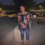 hillary salas fraga - @fraga_ruby08 - Instagram