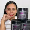 Hillary Salas| FWP - @hillary.salas.fwp - TikTok