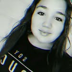 Hillary Salas Luque - @hillarysalasluque - Instagram