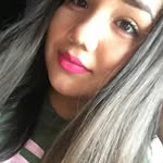 Hillary salas luque - @luquehillarysalas - Instagram