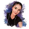 Hillary Salas Manriq - @hillarysalas_20 - TikTok
