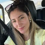 Hillary Salas Manrique - @hillarysalas_99 - Instagram