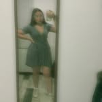 Hillary Salas Morales - @hillary_sm25 - Instagram