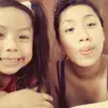 Hillary Salas - @salashillary.1417 - TikTok