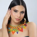 Hillary Sofia Calvache Salas - @hillarysofia7 - Instagram