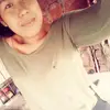 Hillarysalas 782 - @hillarysalas782 - TikTok
