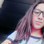 H.V.salas - @hillary_salas - Instagram