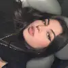 La Hills - @hillarysalas0 - TikTok