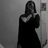 salas 🤎 - @hillary.salas95 - TikTok