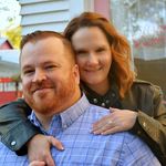 Hillary Sampson - @hillary_pta - Instagram