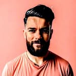 hillary sampson - @hillary6370oq - Instagram