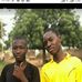 Hilariau De la Sap - Facebook