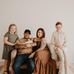 Hillary Sapp - Facebook