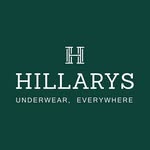 Hillarys apparel - @hillarys.apparel - Instagram