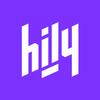 HilyApp - @hilyapp - TikTok