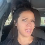 Hillary Savage - Facebook