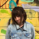 hillary savage - @hilldawgs - Instagram
