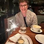 Hillary Savage - @hillary_savage - Instagram