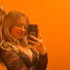 hillary savage - @hills_savage - TikTok