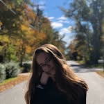 Hillary Spams - @hillary.savagespams - Instagram