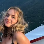 hills savage - @hillary.savage - Instagram