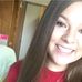 Hilary Sawyer - Facebook