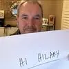 hilarysawyer - @hilarysawyer - TikTok