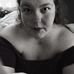 Hillary Ivy Sawyer - Facebook