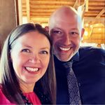 Hillary Sawyer - @hillary628 - Instagram