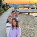 hillarysawyer - @hillarysawyer - Instagram