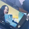 Hillary - @hvxxxxxy - TikTok