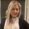 Hillary Saysavanh - @ladylo999 - TikTok