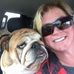 Hillary Schaefer - Facebook