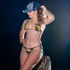 Hillary Schaefer - @hillaryschaefer - TikTok