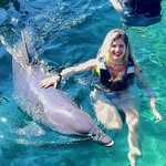 Hillary Schaeferॐ - @_hillaryschaefer - Instagram