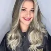hillaryschaefer20 - @hillaryschaefer20 - TikTok